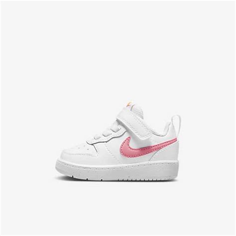 baby nike schoenen meisjes|Baby's en peuters (0–3 jaar) Meisjes (160) .